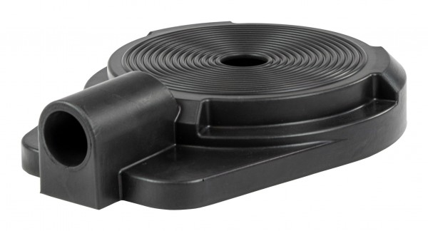 Universal-Absaugring UAR 162 G
