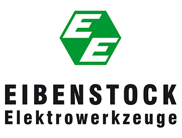 Eibenstock Elektrowerkzeuge