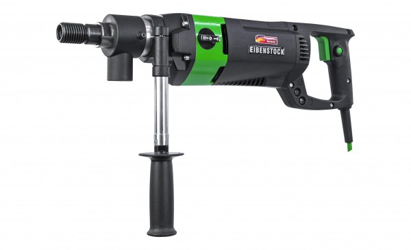 Eibenstock ESD 162 Diamant-Trocken-Kernbohrmaschine -Softschlag-